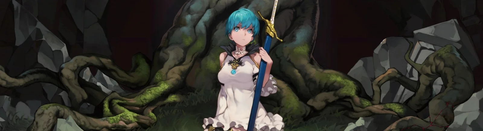 Tabelas para Neverinth