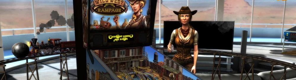 Pinball FX2 - Star Wars Pinball: Balance of the Force DLC - todos os conquistas para Xbox 360 (3 conquistas)