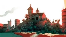 TCG Card Shop Tycoon é semelhante a TCG Card Shop Tycoon