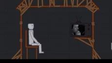 Leaf Blower Revolution é semelhante a Leaf Blower Revolution