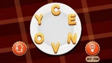 Monkey GO Happy é semelhante a Monkey GO Happy