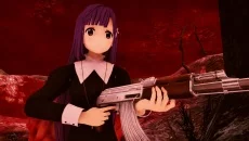 The Evil Within é semelhante a The Evil Within