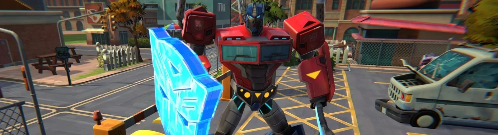 Comprar Transformers: Battlegrounds barato, descontos de até 90% 🏷️, comparação de preços em diferentes lojas
