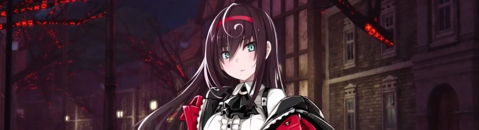 Arquivos para Death end re;Quest 2 - trainers, mods, saves, patches