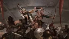 Blackthorn Arena