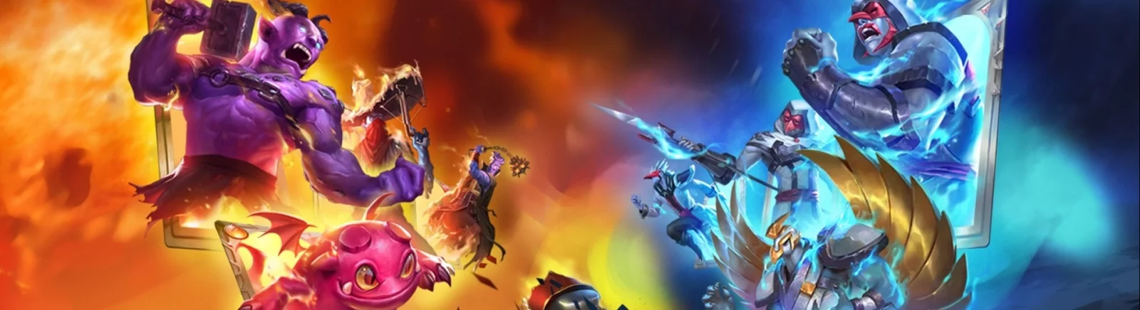 Monster Train — Трейнер (+3) от 13.06.2021 [WeMod] / Treinadores / Trapaças