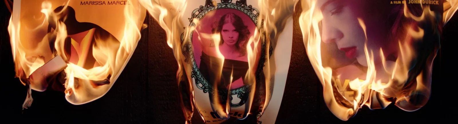 Comprar Immortality (Project A███████) barato, descontos de até 90% 🏷️, comparação de preços em diferentes lojas