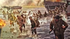 Frontline: Western Front