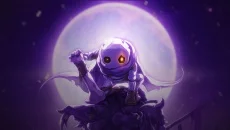 Skul: The Hero Slayer