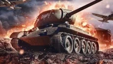 Strategic Mind: Spectre of Communism - jogo do gênero Turn-based