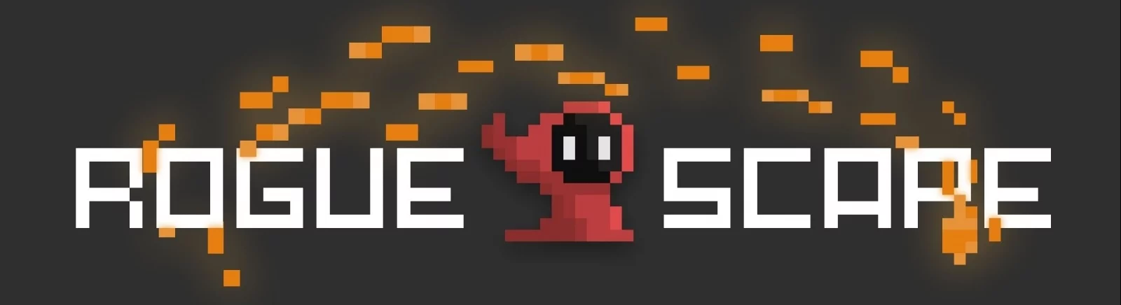 Data de lançamento Roguescape em diferentes países do mundo