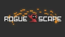 Downwell é semelhante a Downwell
