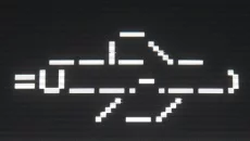 Siberian Strike é semelhante a Siberian Strike