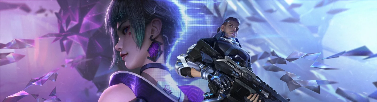 Melhores jogos  para Stadia , semelhantes a Cyber Hunter Melhores jogos  para Stadia , semelhantes a Cyber Hunter
