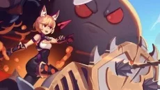 Shing! é semelhante a Shing!