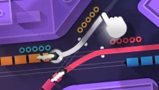 Airport CEO é semelhante a Airport CEO