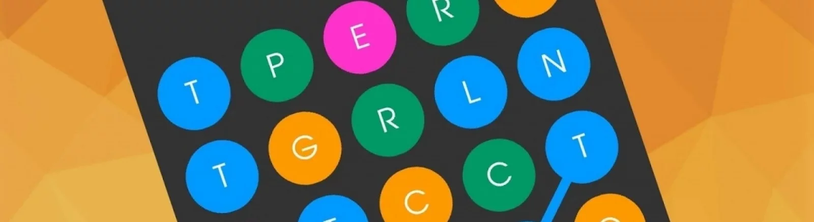 Data de lançamento Word Connect PRO em diferentes países do mundo