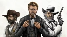 7 Days to Die é semelhante a 7 Days to Die