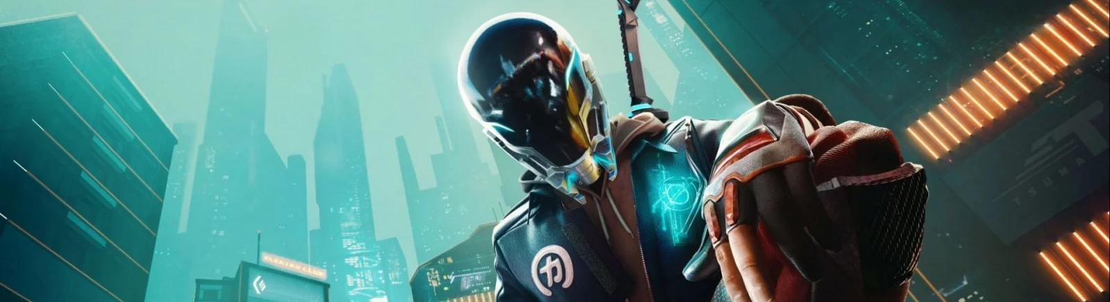 Todas as avaliações e notas Hyper Scape — 1 opinião