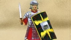 Domination (2006) é semelhante a Domination (2006)