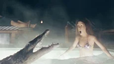 Party Crasher Simulator - jogo do gênero Stealth