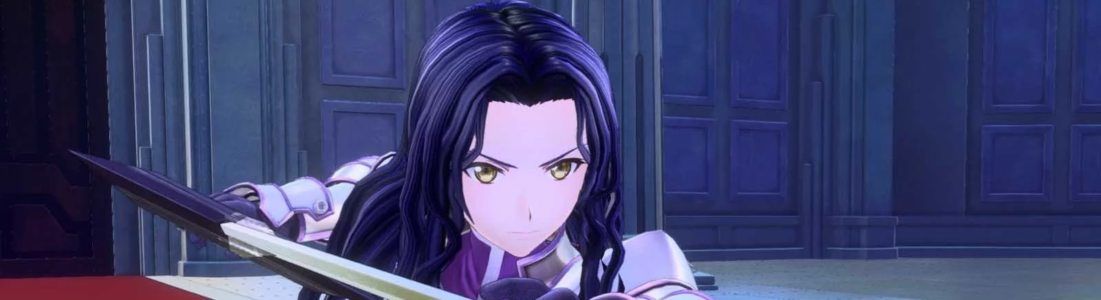 Treinadores para Sword Art Online: Alicization Lycoris