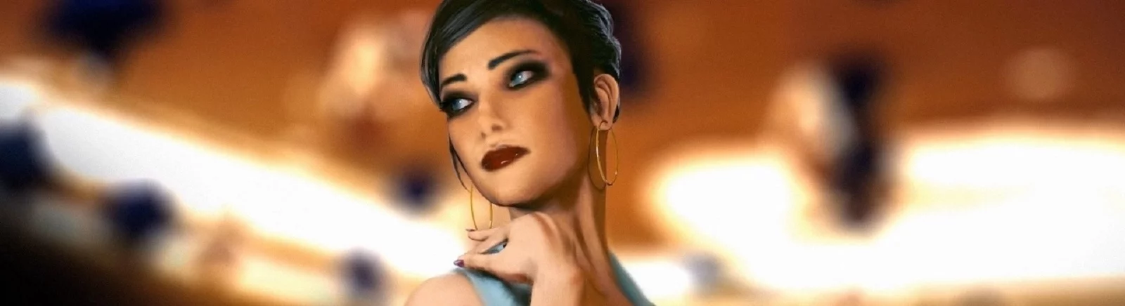 Comprar Die Young: Prologue barato, descontos de até 90% 🏷️, comparação de preços em diferentes lojas