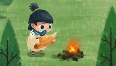 The Escapists 2 é semelhante a The Escapists 2