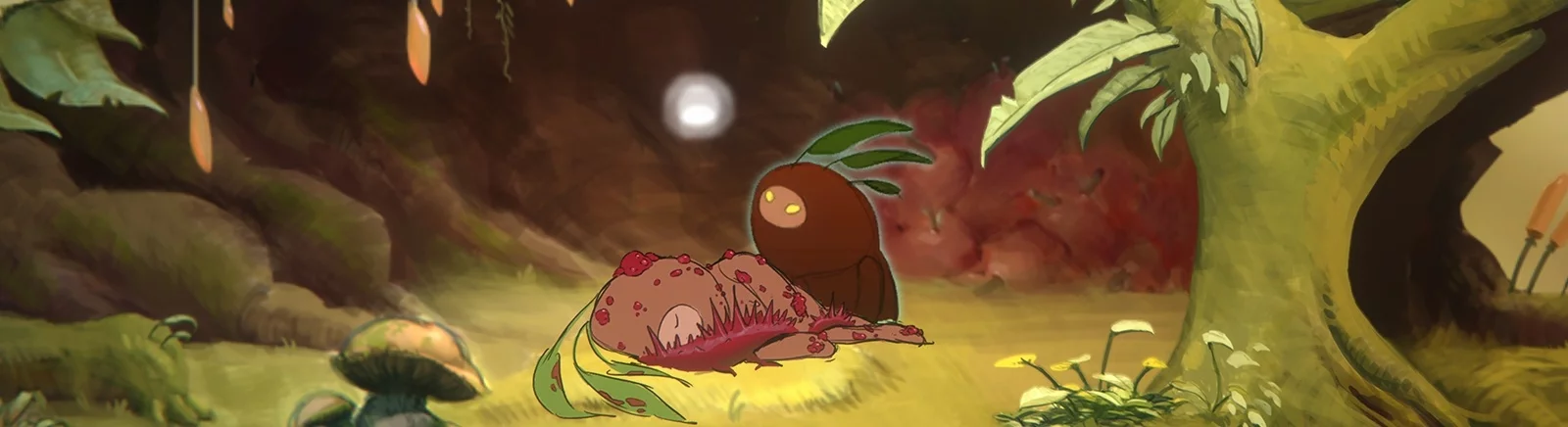 Comprar Plokoth barato, descontos de até 90% 🏷️, comparação de preços em diferentes lojas