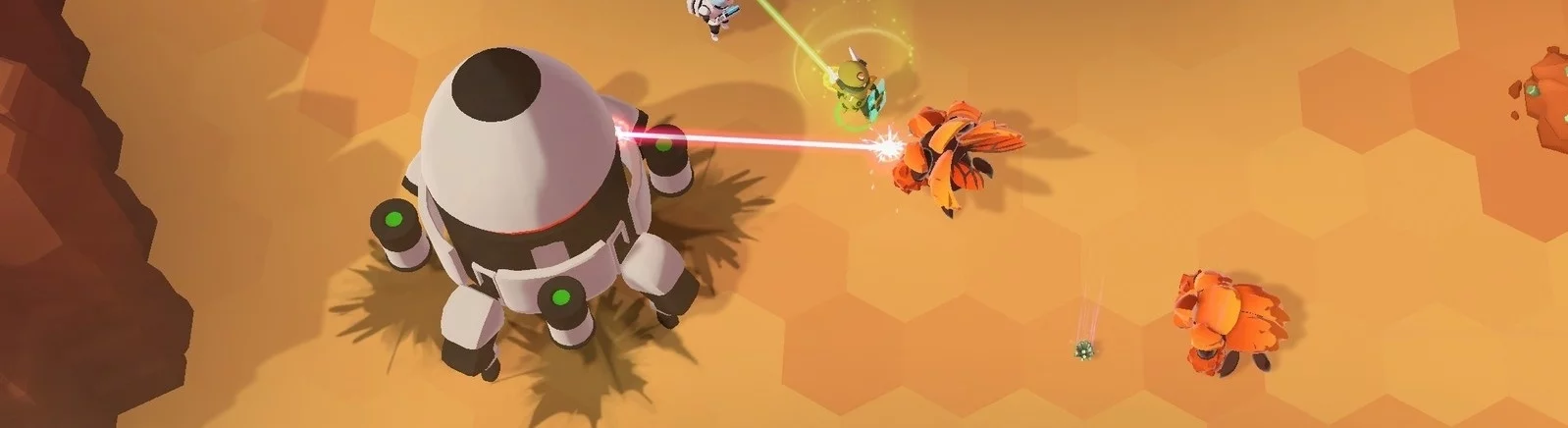 Data de lançamento From Orbit em diferentes países do mundo