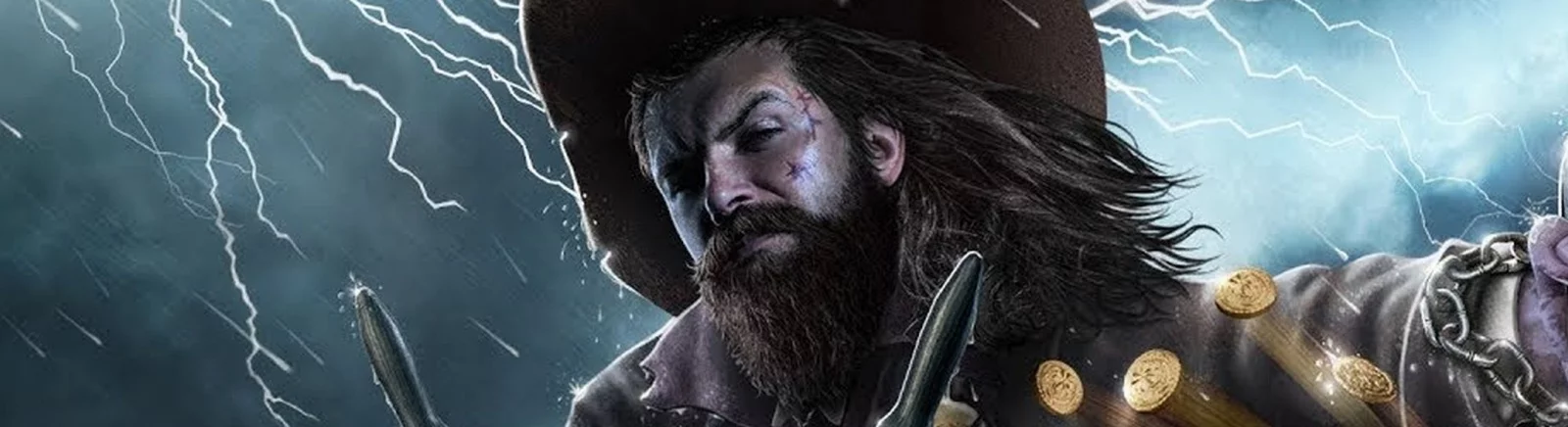 Comprar Out of Reach: Treasure Royale barato, descontos de até 90% 🏷️, comparação de preços em diferentes lojas