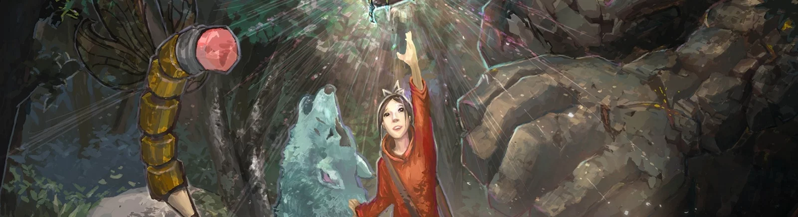 Comprar Codemancer barato, descontos de até 90% 🏷️, comparação de preços em diferentes lojas