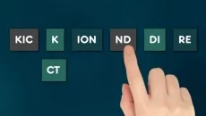 Words Everywhere é semelhante a Words Everywhere