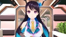 A.I.M.: Artificial Intelligence Machines é semelhante a A.I.M.: Artificial Intelligence Machines