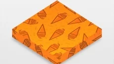 Boom Blox é semelhante a Boom Blox