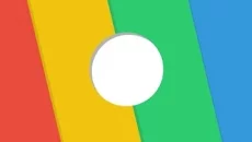 Anti Pong - jogo do gênero Arkanoid