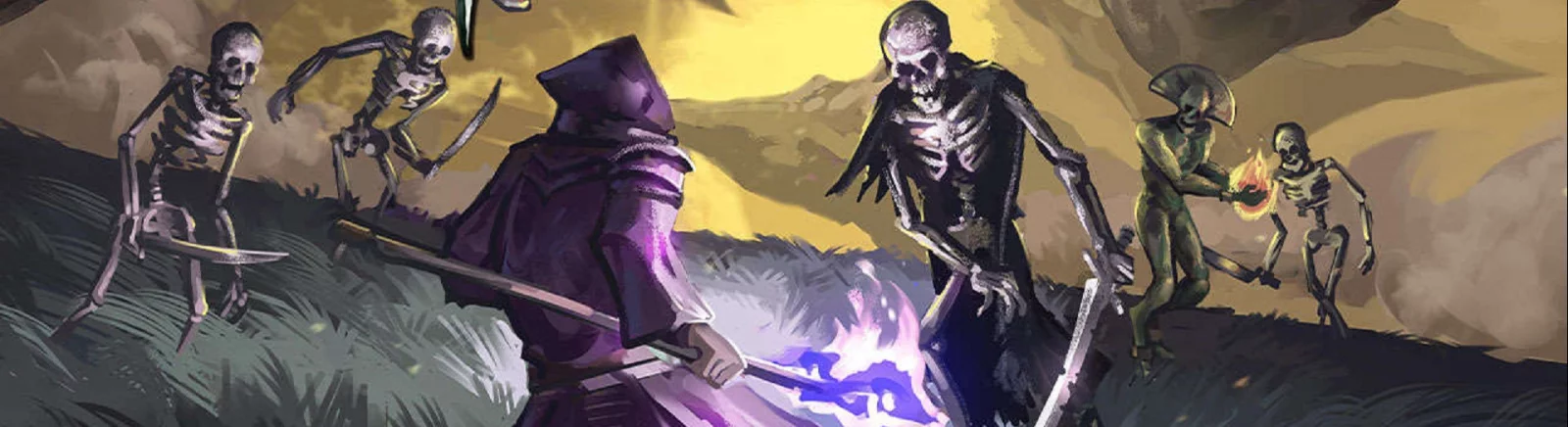 Comprar Ravensword: Undaunted (Project Dagger) barato, descontos de até 90% 🏷️, comparação de preços em diferentes lojas Comprar Ravensword: Undaunted (Project Dagger) barato, descontos de até 90% 🏷️, comparação de preços em diferentes lojas