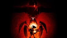 Little Nightmares é semelhante a Little Nightmares