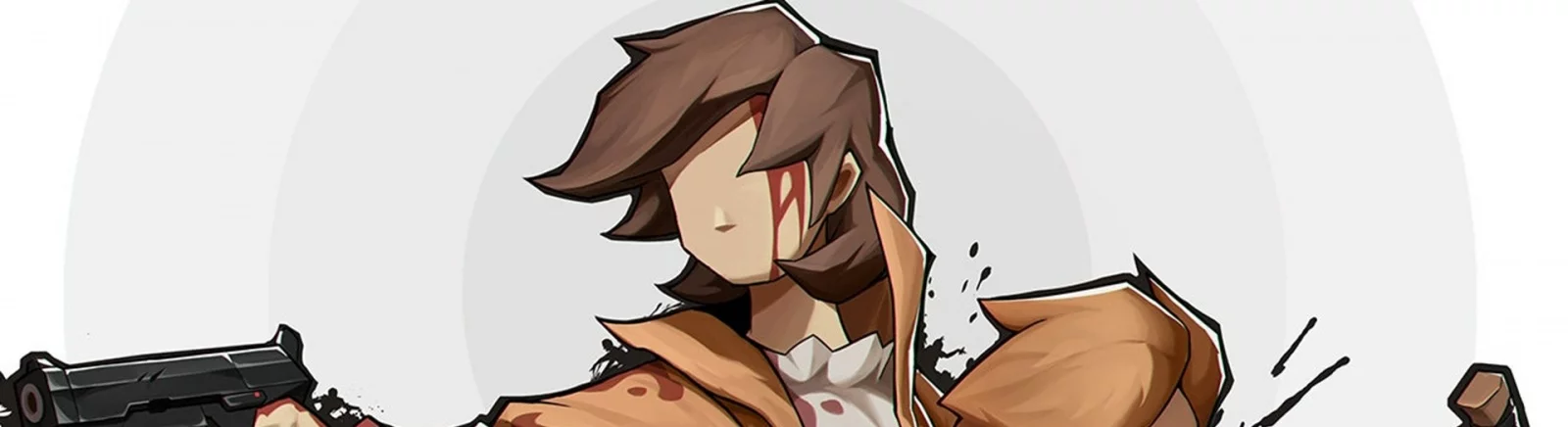 Undying — Таблица для Cheat Engine [UPD:26.11.2021] / Tabelas / Trapaças