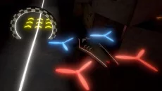 Drone Strike Force é semelhante a Drone Strike Force