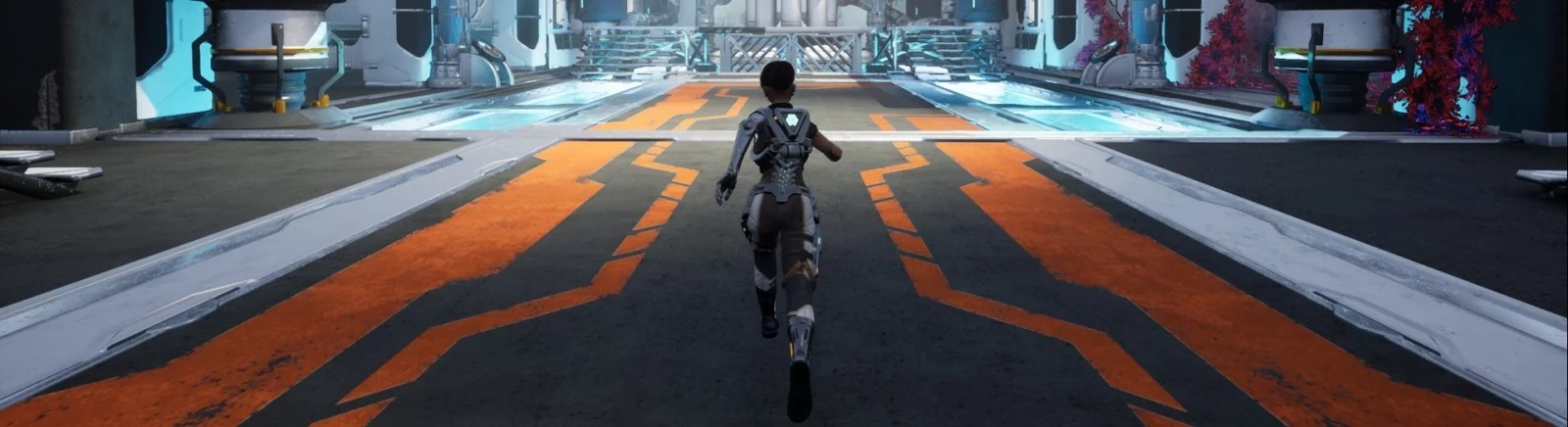 Data de lançamento Sky Beneath em diferentes países do mundo