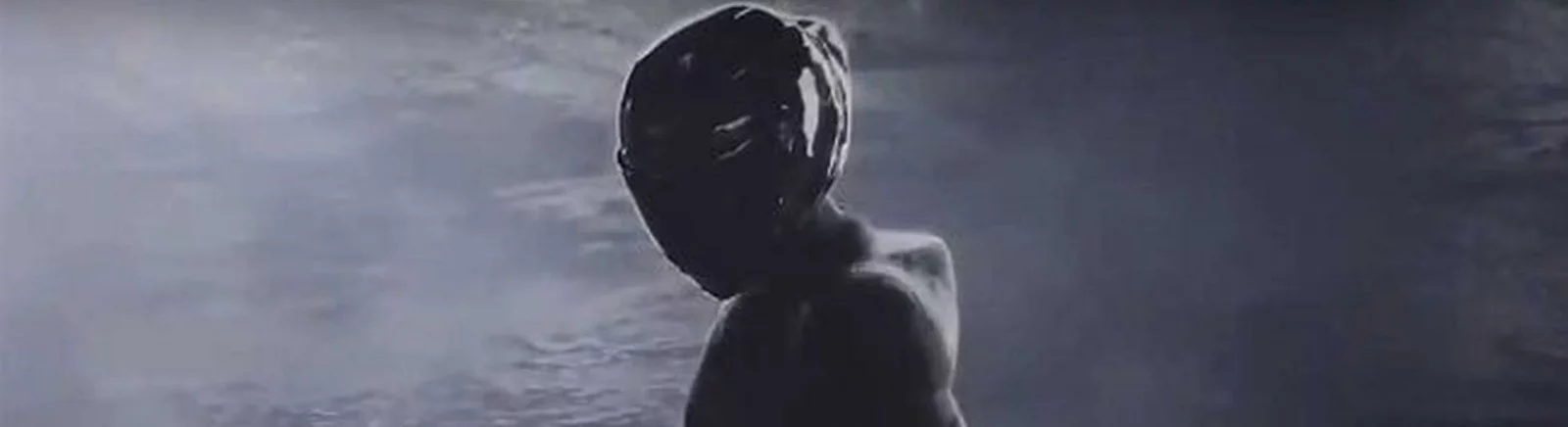 Comprar RiMS Racing barato, descontos de até 90% 🏷️, comparação de preços em diferentes lojas