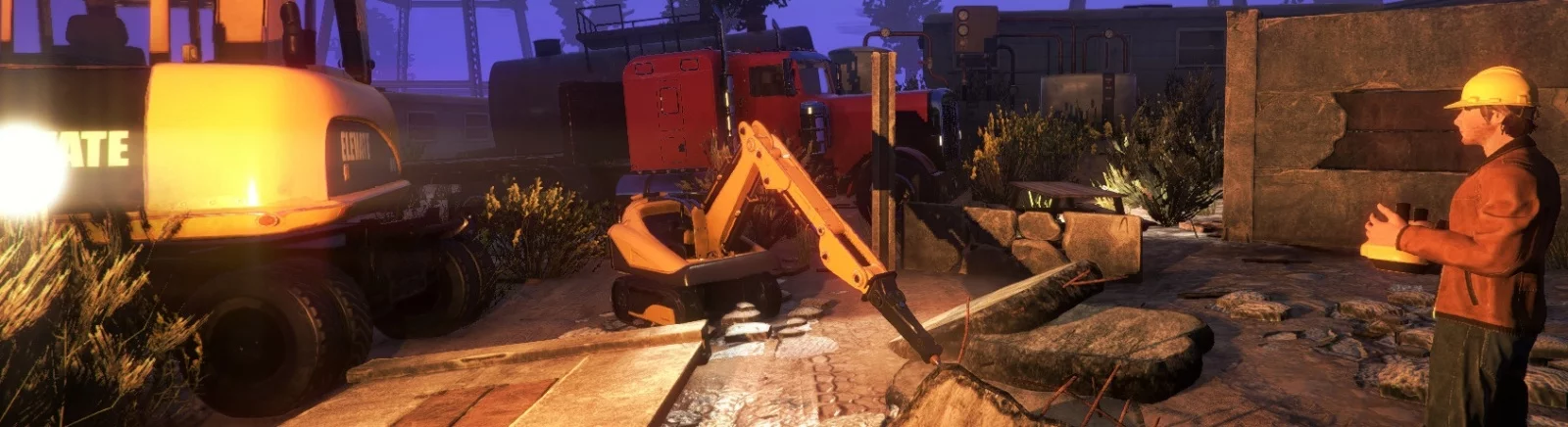 Comprar Demolish &amp; Build 2018 barato, descontos de até 90% 🏷️, comparação de preços em diferentes lojas