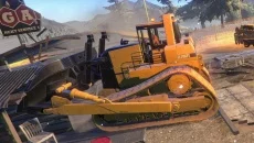 Train Simulator 2020 é semelhante a Train Simulator 2020