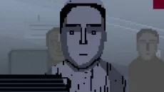 Whateverland é semelhante a Whateverland