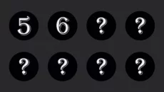 Monkey GO Happy é semelhante a Monkey GO Happy