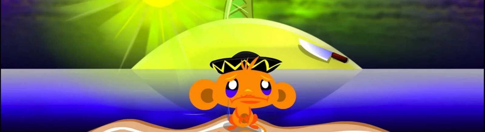 Data de lançamento Monkey GO Happy em diferentes países do mundo