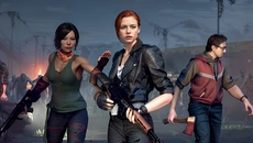 Urban Strife - jogo do gênero Turn-based