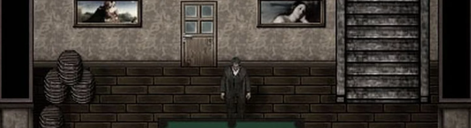 Melhores jogos  para PC , semelhantes a The Deed (The Deed)
