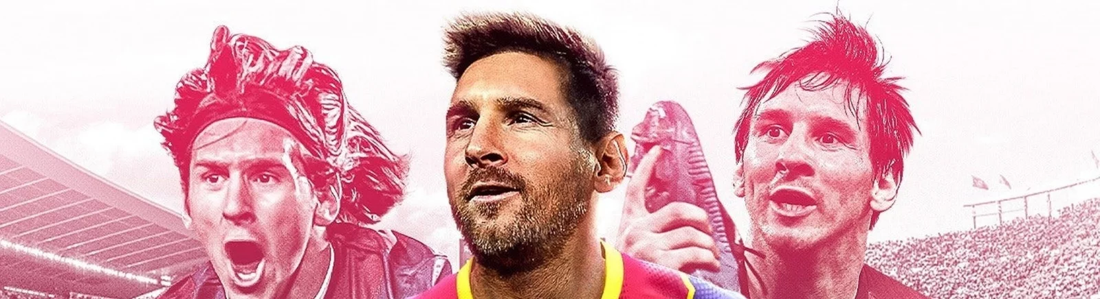 Melhores jogos  para Nintendo DS , semelhantes a eFootball PES 2021 (PES 2021)
